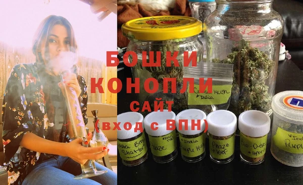 эйфоретик Дмитровск