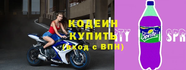 эйфоретик Дмитровск