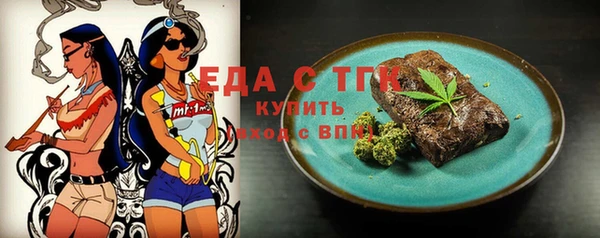 крисы Ельня