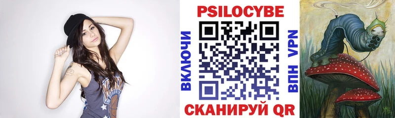 Псилоцибиновые грибы GOLDEN TEACHER  Купить  Шиханы 